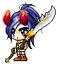 Kyouyuken